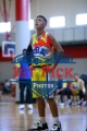 1stpickphotos.com-17