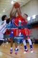 1stpickphotos.com-175