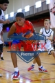 1stpickphotos.com-178
