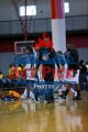 1stpickphotos.com-179