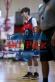 1stpickphotos.com-18