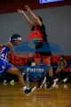 1stpickphotos.com-184