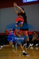1stpickphotos.com-185