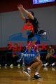 1stpickphotos.com-186