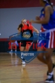 1stpickphotos.com-187