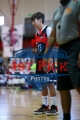 1stpickphotos.com-19