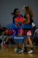 1stpickphotos.com-191