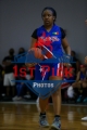 1stpickphotos.com-192