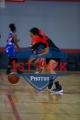 1stpickphotos.com-195