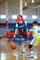1stpickphotos.com-2