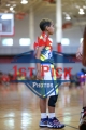 1stpickphotos.com-20