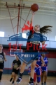 1stpickphotos.com-202
