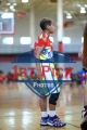 1stpickphotos.com-21