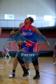 1stpickphotos.com-217