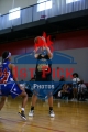 1stpickphotos.com-218