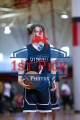 1stpickphotos.com-22