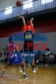 1stpickphotos.com-220