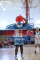 1stpickphotos.com-224