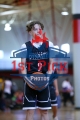 1stpickphotos.com-23