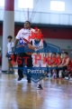 1stpickphotos.com-238