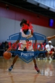 1stpickphotos.com-242