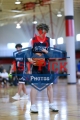 1stpickphotos.com-25