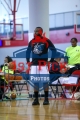 1stpickphotos.com-251