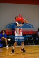 1stpickphotos.com-252
