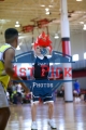 1stpickphotos.com-26
