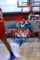 1stpickphotos.com-264