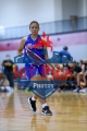 1stpickphotos.com-267