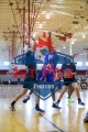 1stpickphotos.com-273