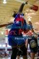1stpickphotos.com-276