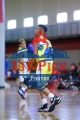 1stpickphotos.com-28