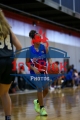 1stpickphotos.com-281