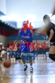 1stpickphotos.com-282
