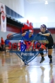 1stpickphotos.com-283