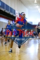 1stpickphotos.com-284