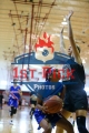 1stpickphotos.com-286