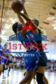 1stpickphotos.com-287