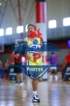 1stpickphotos.com-29