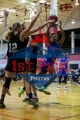 1stpickphotos.com-290