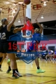 1stpickphotos.com-291