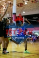 1stpickphotos.com-292