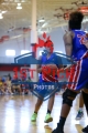 1stpickphotos.com-293