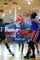 1stpickphotos.com-294