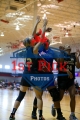1stpickphotos.com-297