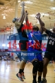 1stpickphotos.com-298