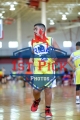 1stpickphotos.com-30