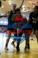 1stpickphotos.com-300